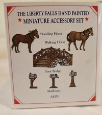 Liberty falls liberty for sale  Spring