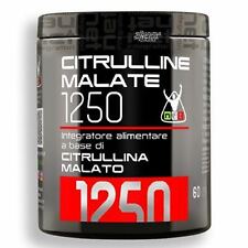 Net integratori citrulline usato  Milano