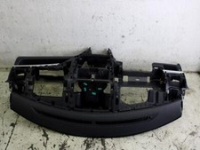 7311168l10s1s cruscotto suzuki usato  Rovigo