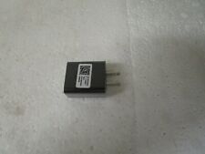 Motorola sa18c22623 turbo for sale  Plano