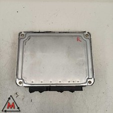 Centralina motore ecu usato  Italia
