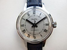 Ancre 1970 boy d'occasion  Expédié en Belgium