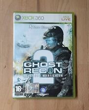 Ghost recon advanced usato  Busto Arsizio