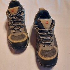 Garmont gtx low for sale  Binghamton
