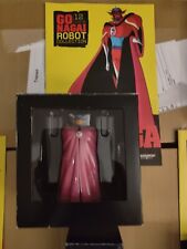 Nagai robot collection usato  Sesto San Giovanni