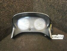 Yamaha xj600 diversion for sale  LEICESTER