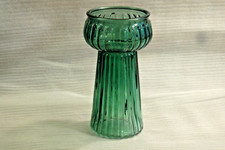 Unusual vintage ribbed for sale  DOLWYDDELAN