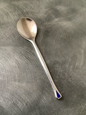 Superb solid silver for sale  LONDON