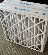 Furnace air filter for sale  Tustin