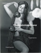 G734 foto 60er gebraucht kaufen  Kirchhain