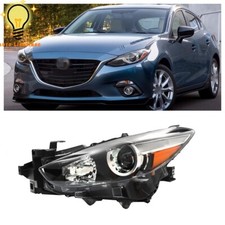 Mazda 2017 2018 for sale  Chino