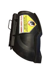 Oem parts side for sale  Simpsonville