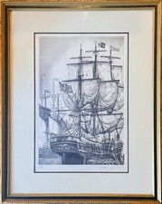 Alan jay gaines for sale  Williamstown