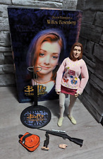 Read buffy vampire for sale  Durham