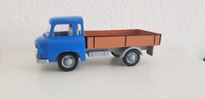 Barkas b1000 ddr gebraucht kaufen  Berlin