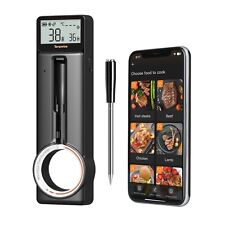 Tempwise bluetooth grillthermo gebraucht kaufen  Bochum