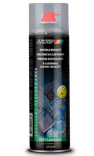 Motip freezer electronic d'occasion  Gex