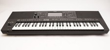 yamaha arranger keyboard for sale yamaha arranger keyboard for sale Brooklyn