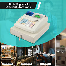 Electronic cash register for sale  Chino