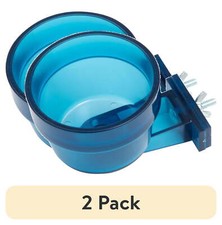 Pet product quick for sale  Williamsport