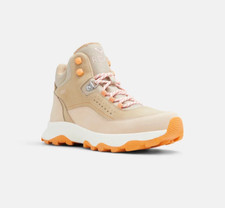 Roxy womens pinnacle for sale  Henderson
