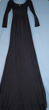 Women sleeve neck for sale  Pisgah