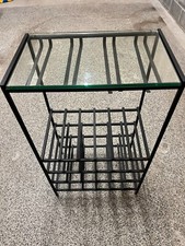 Wine rack bottles for sale  Allendale