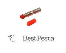 Bestpesca starlight led usato  Loreto