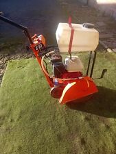 Belle c51 petrol for sale  PONTEFRACT