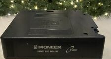 Pioneer compact disc for sale  Wooster