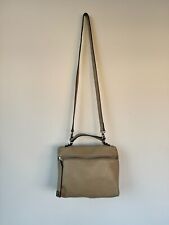 Borsa tracolla coccinelle usato Borsa tracolla coccinelle usato  Catania