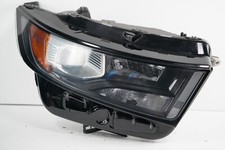 Oem 2015 2018 for sale  Atlanta