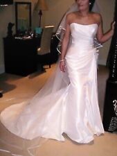 Suzanna neville for sale  LONDON