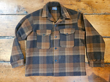 Like filson vintage for sale  New Haven