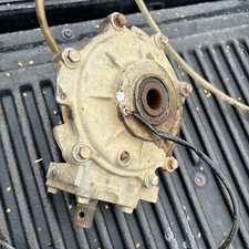 Polaris atp ranger for sale  Papillion