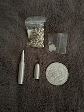 pure silver coins for sale pure silver coins for sale GLOUCESTER