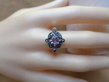 1930 argent 925 d'occasion  Le Bugue