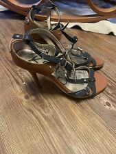 replay sandalen gebraucht kaufen replay sandalen gebraucht kaufen Schwentinental
