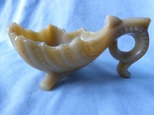 Ancienne opaline foire d'occasion Ancienne opaline foire d'occasion  Montpezat-de-Quercy