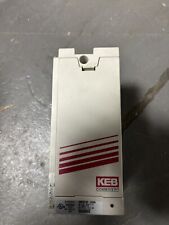 Keb 10.f5.c1b 3a0a for sale  Fredericksburg