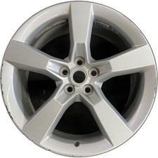 Chevrolet 20x9 camaro for sale  Anaheim