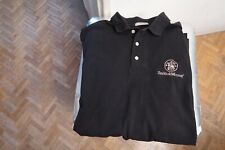 Smith wesson polo d'occasion  Paris XI