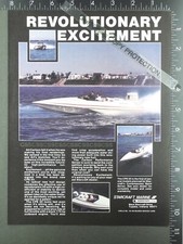 1983 starcraft cps for sale  Lodi