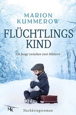 Flüchtlingskind gebraucht kaufen  Berlin