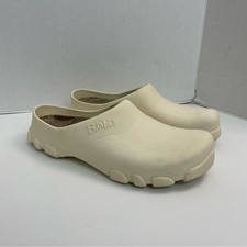Birkenstock clogs molded for sale  Mccordsville