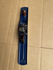 Record 07c jointer for sale  Lexington