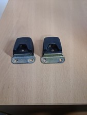 triumph spitfire seats for sale  CANTERBURY