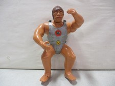 1976 joe super d'occasion  Expédié en Belgium