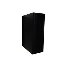 Standard enclosure dell for sale  USA