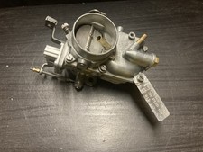 Carburateur solex pics d'occasion  Pont-Sainte-Marie